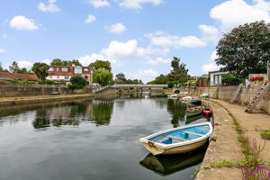 River Ember- click for photo gallery